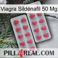 Viagra Sildénafil 50 Mg 19